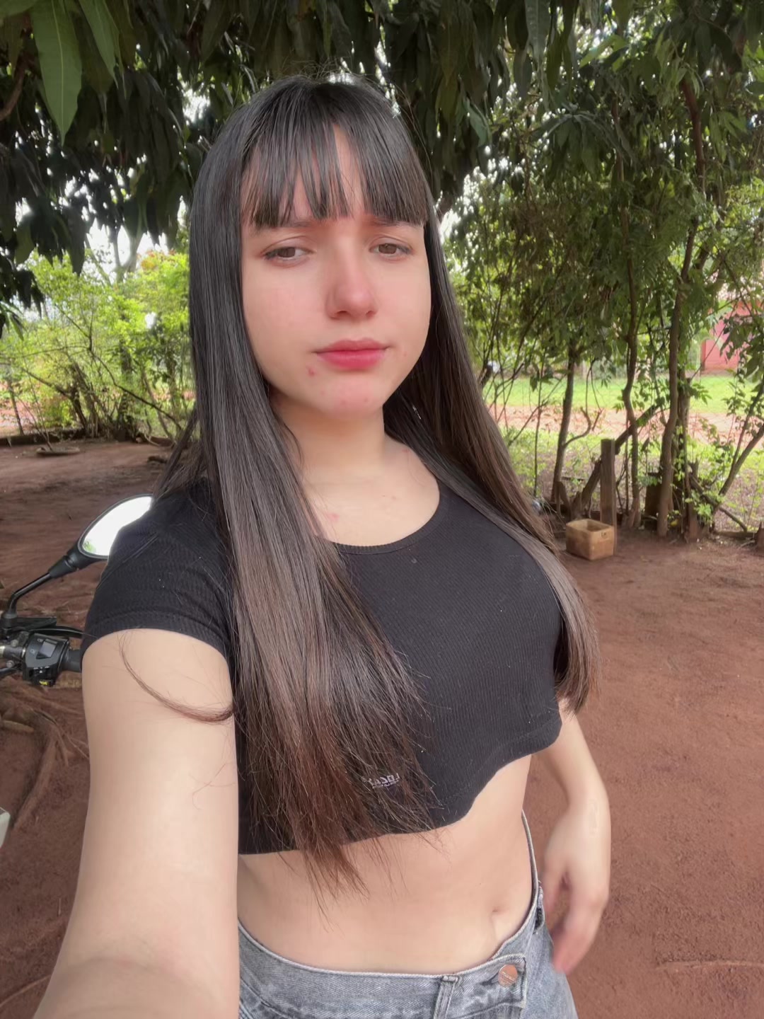 @sandragomez2042
