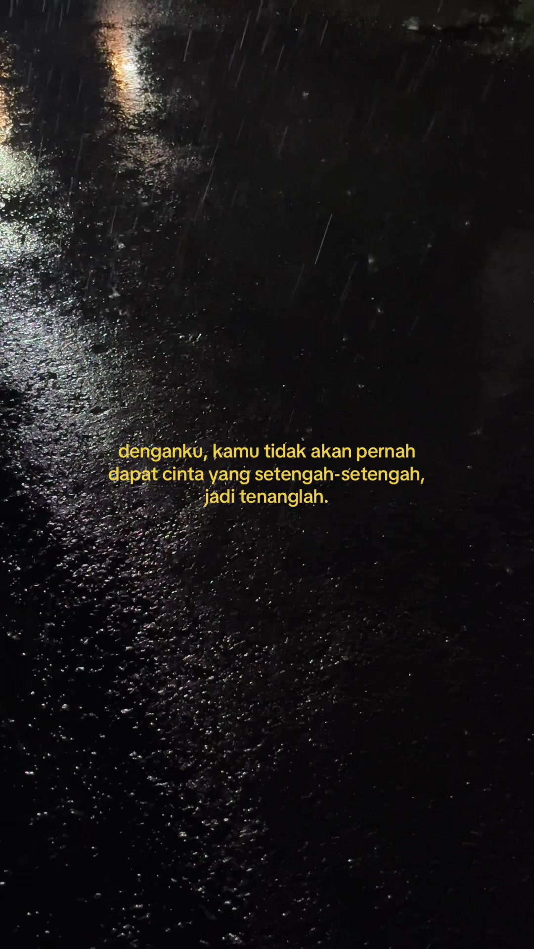 @Wa-One
