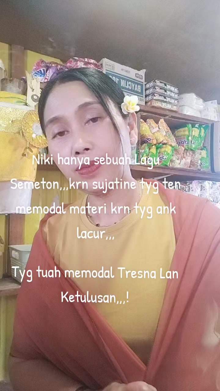@💞 AYU,,S,,73 💞💞
