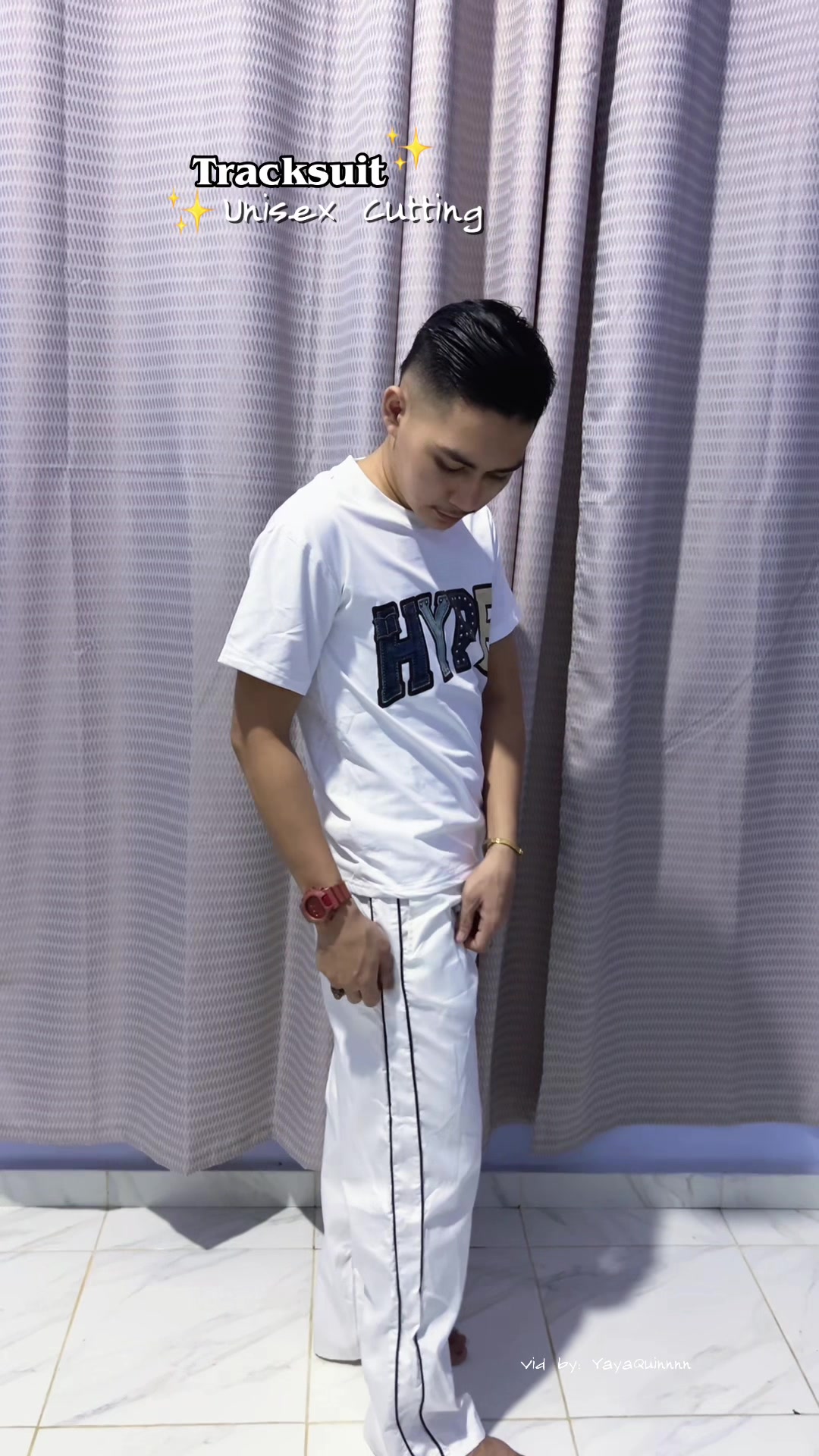 @๐จ๐ช๐๐ช๐ช๐บ๐พ๐ฎ๐ฎ๐ท ๐ฆ.