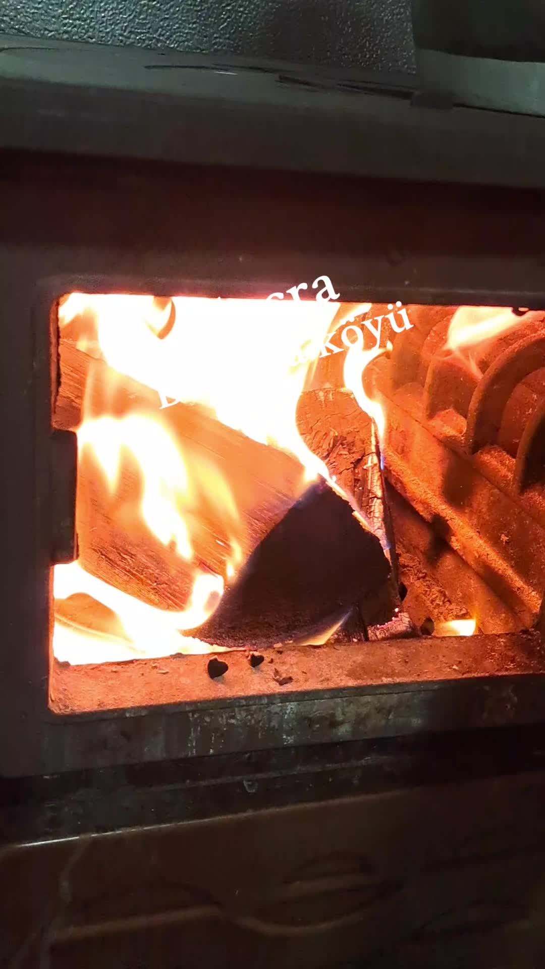 @Kirazli Nazli