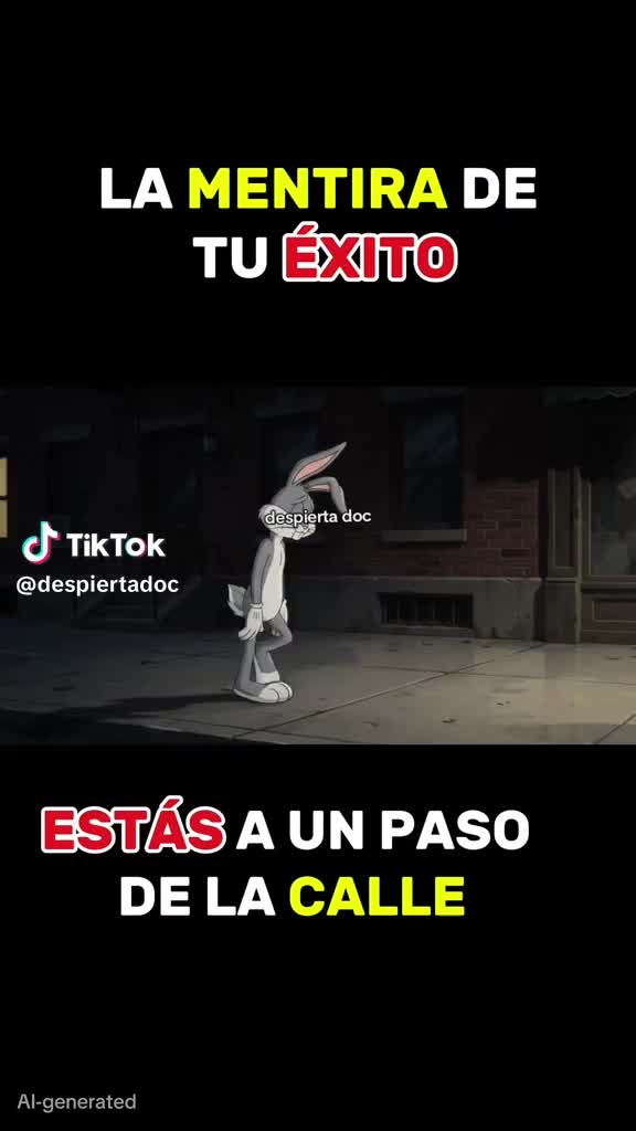 @albertohernande48953
