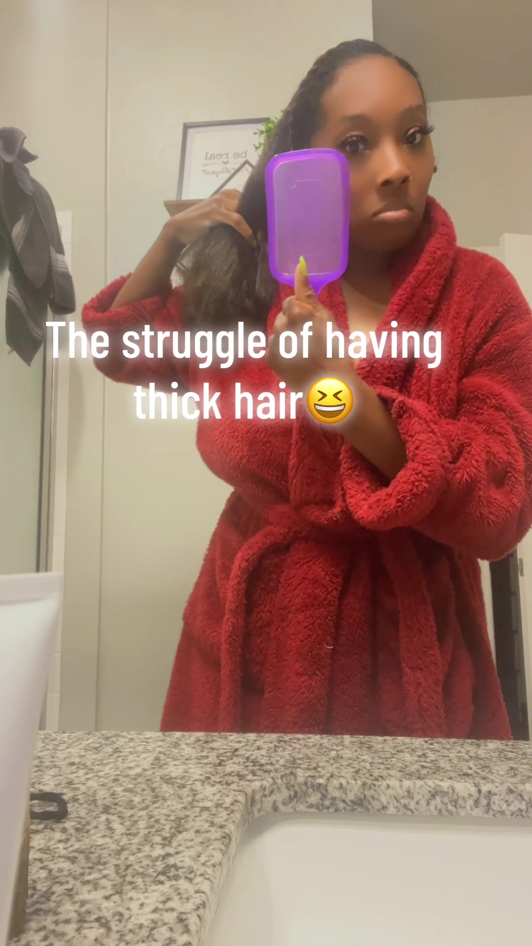 @ItsMsW_88