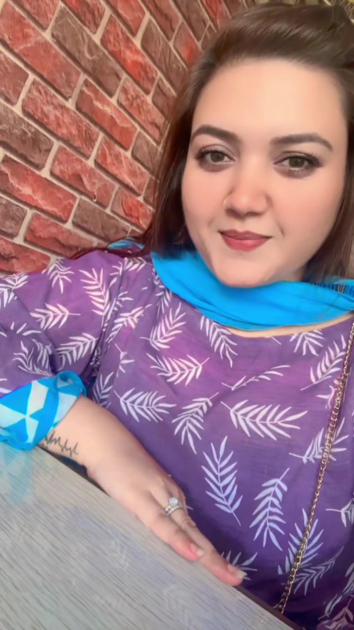 @lovelyUSA25