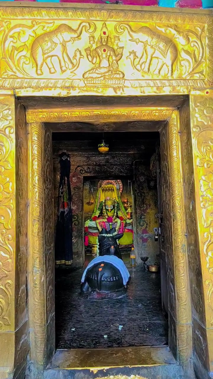 @🕉️ Om Namasivaya 🕉️