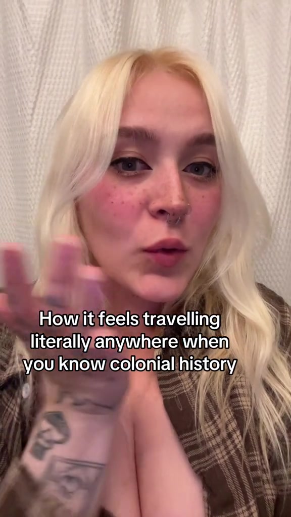 @Radking
