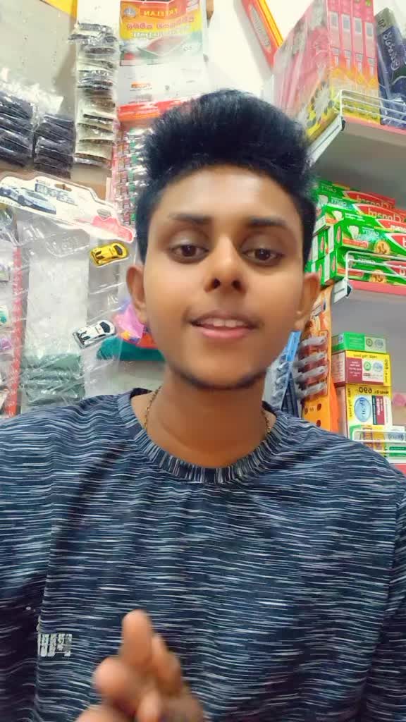 @𝗨daya_𝗡elaweera🇱🇰🕊️❤️