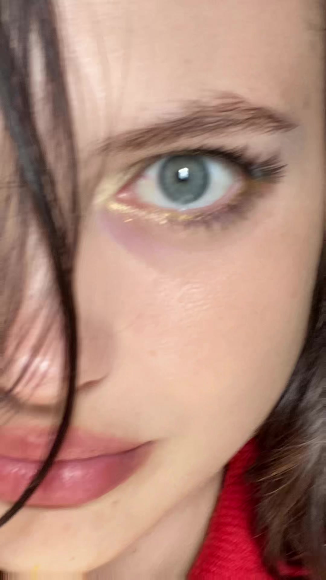 @guccisonyaa