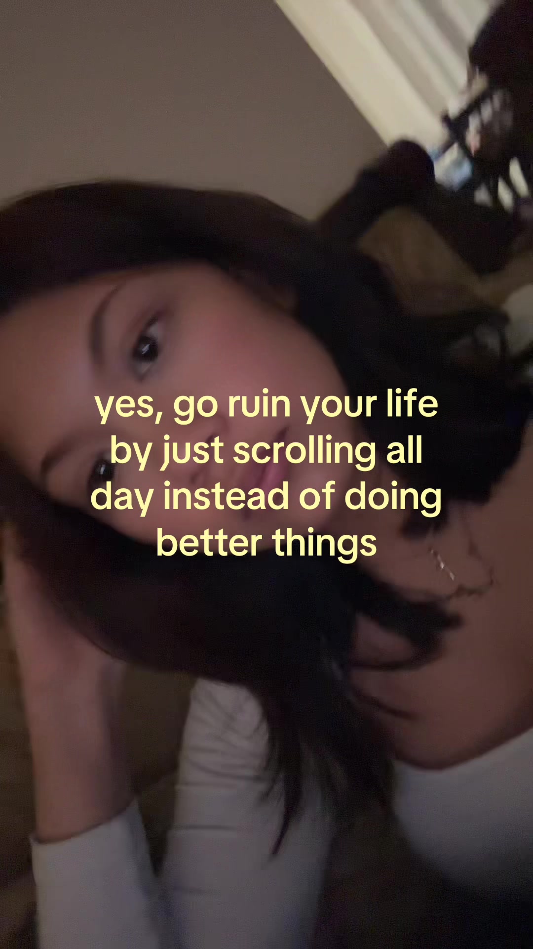 @second best