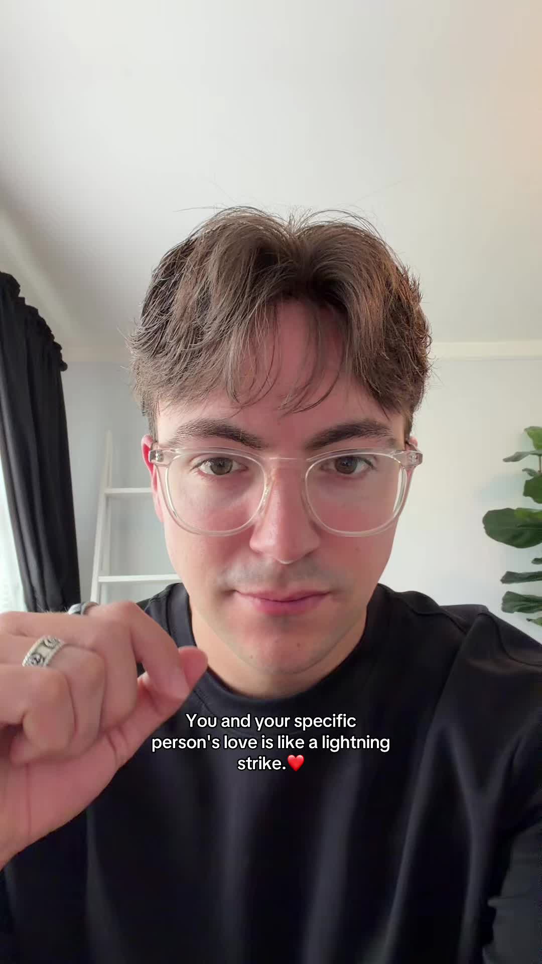 @Kyle August