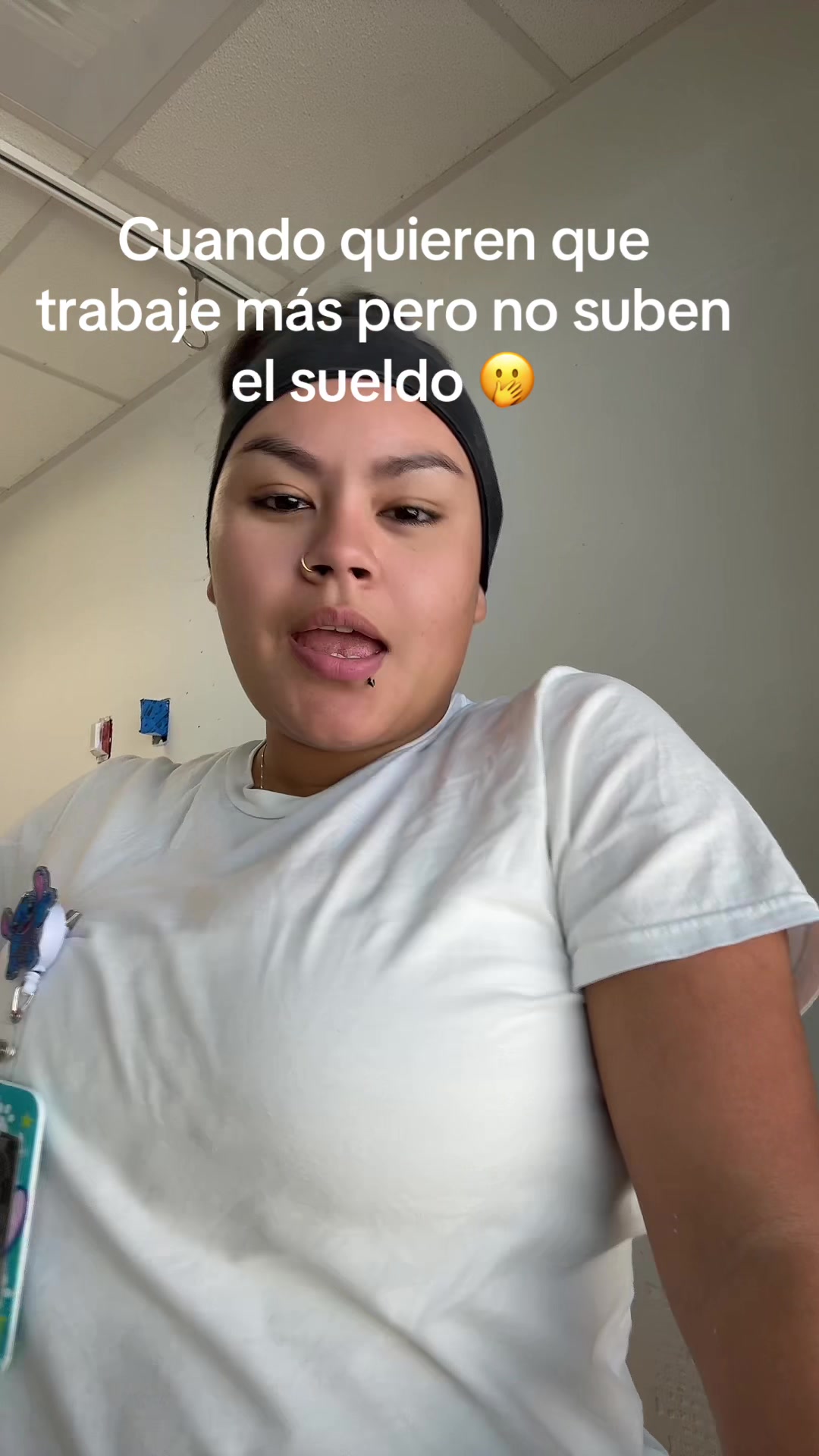 @gisse2502
