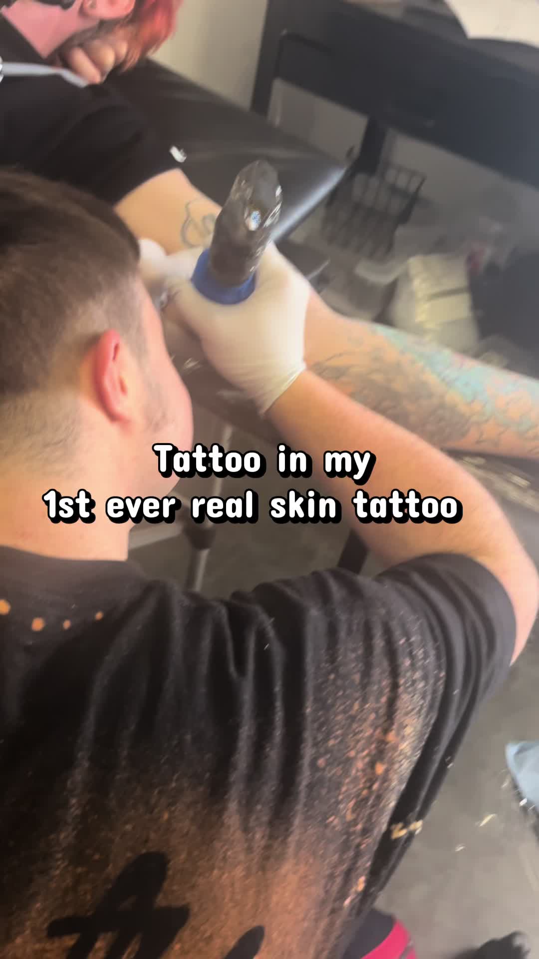 @beyondabletattoos