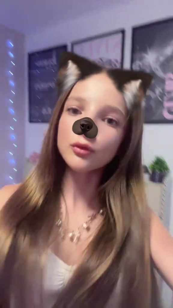 @𝑀𝒾𝒶 ᥫ᭡