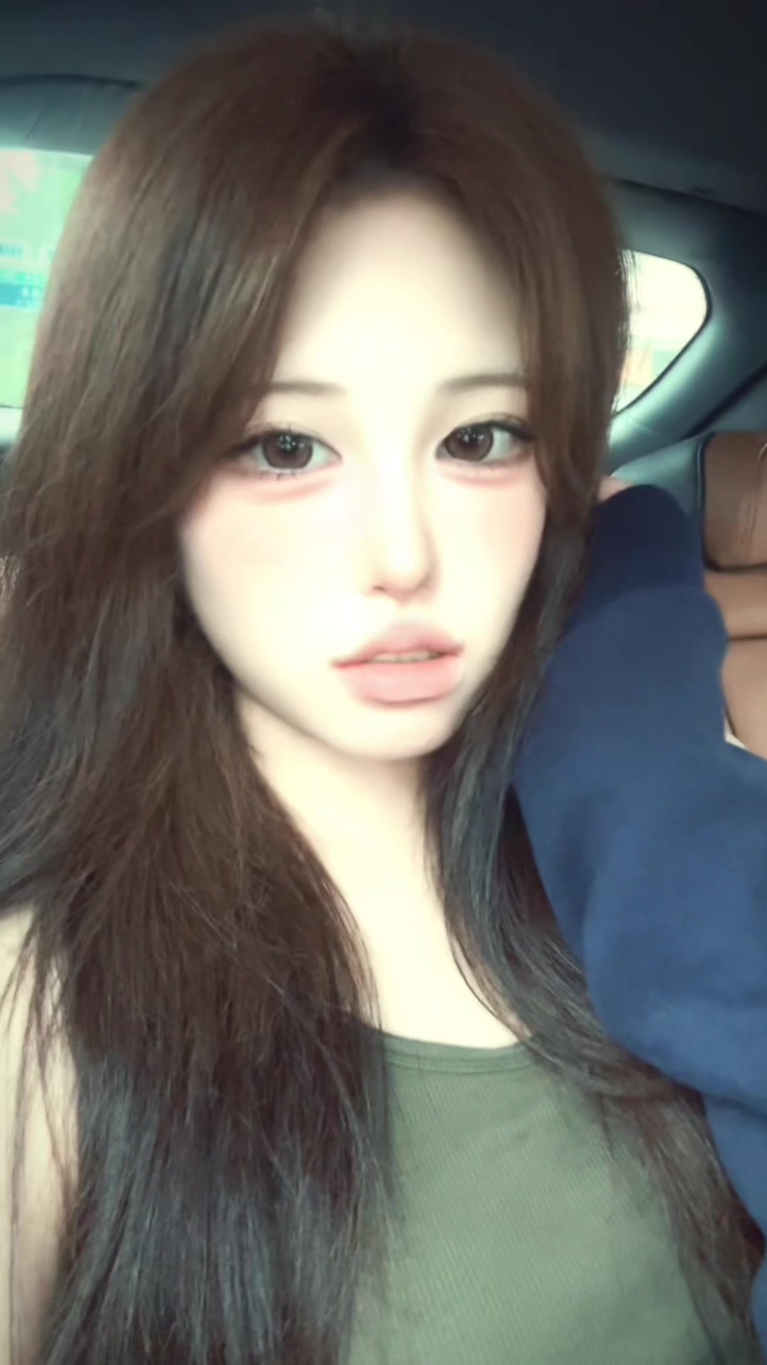 @xyeonxbin