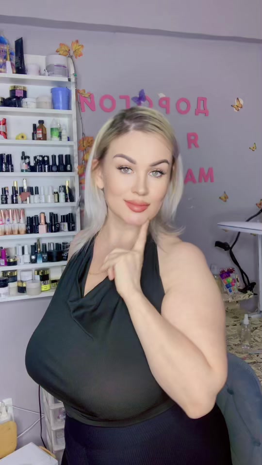 @Валиева Светлана