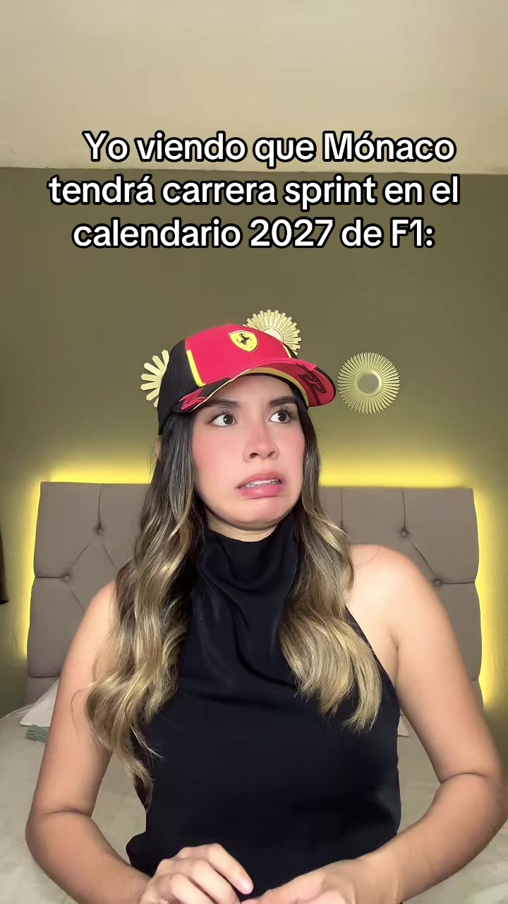 @Dominika