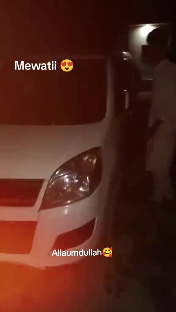 @यस मायाे