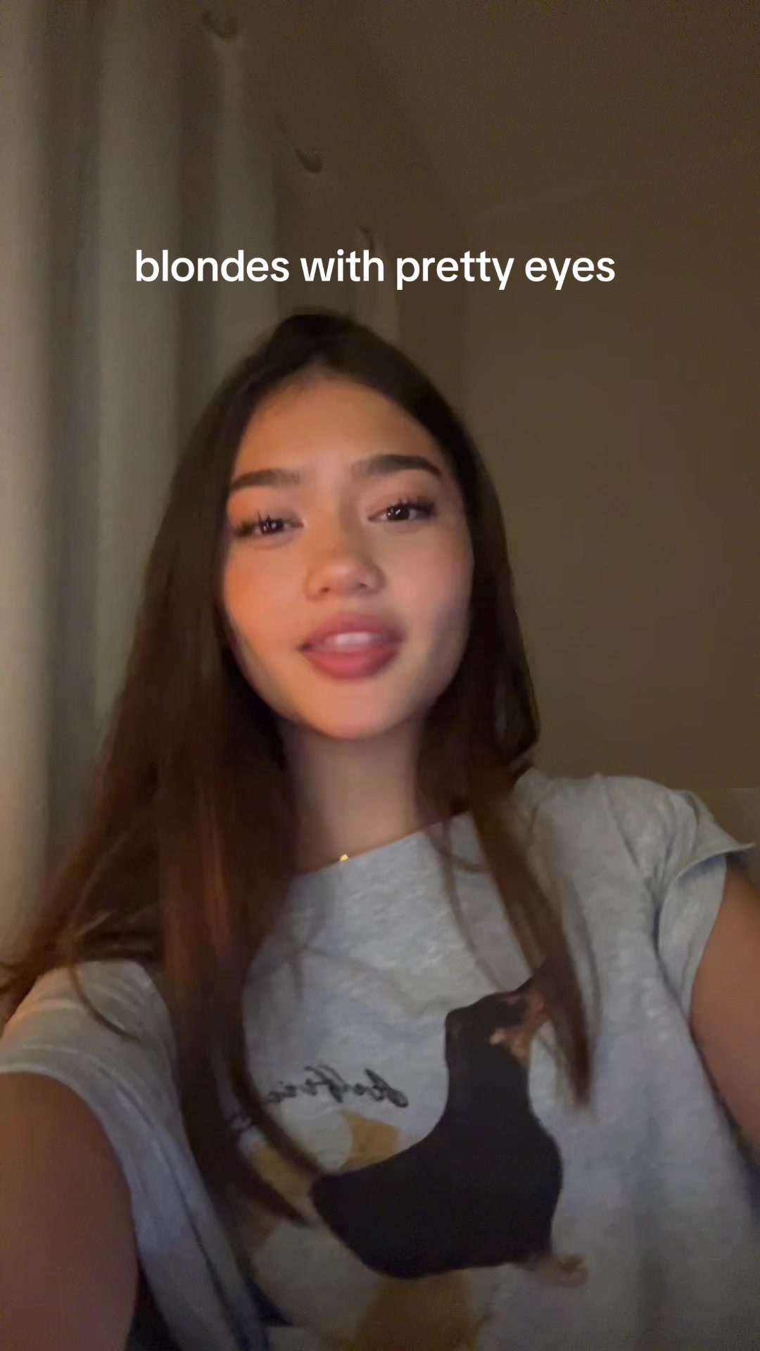 @arabellajjazlyn