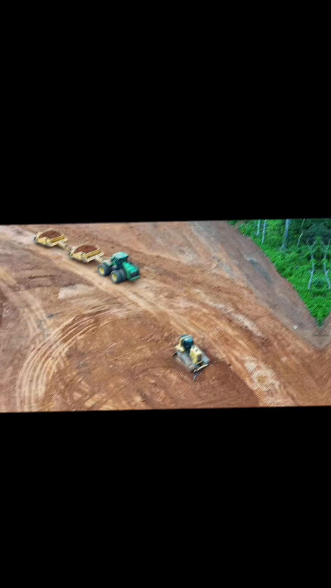 @Davis Earthworks