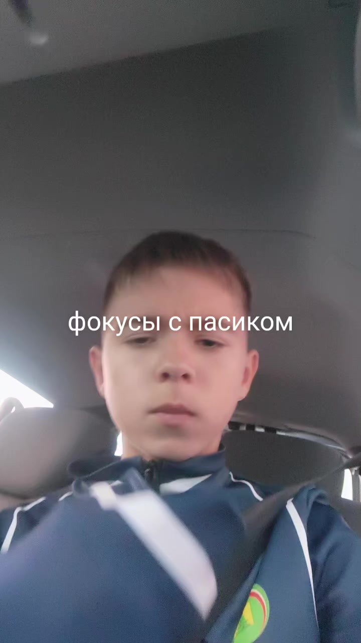 @IsKKKhak™