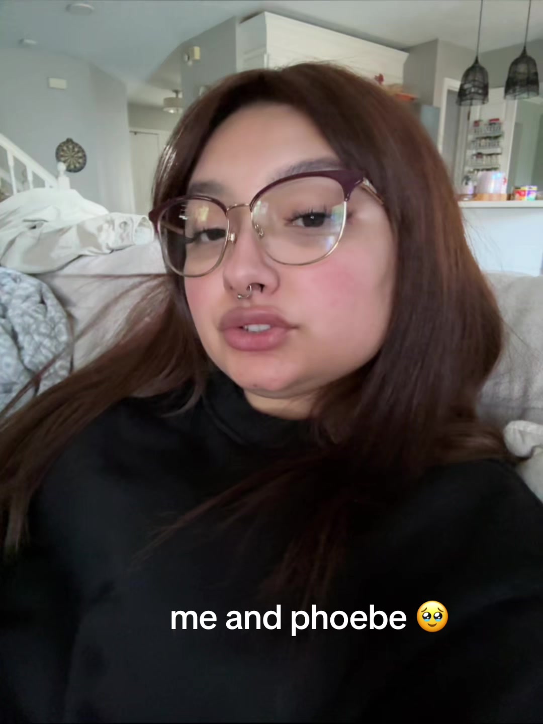 @manager
