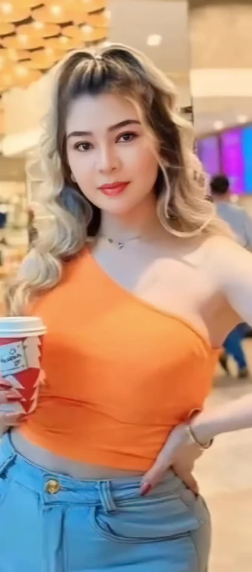@lone girl 223