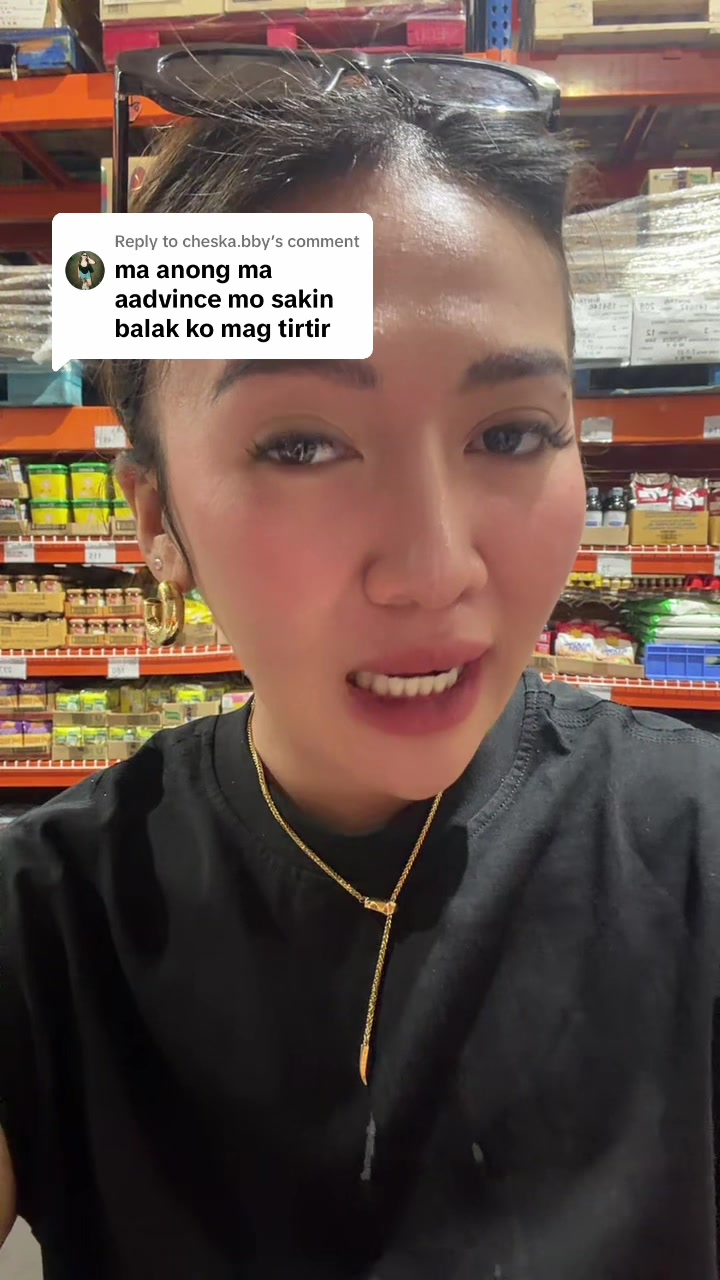 @Alimeeeshop