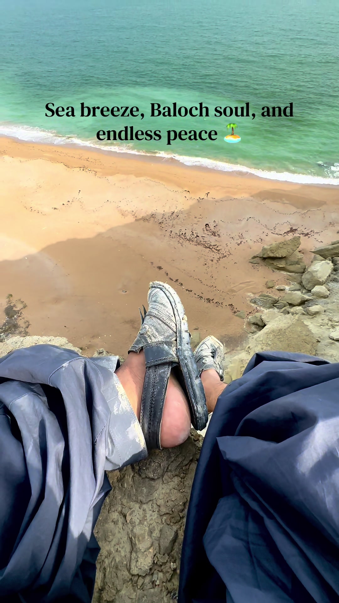 @حیدر بلوچ 🏔️✨🦋
