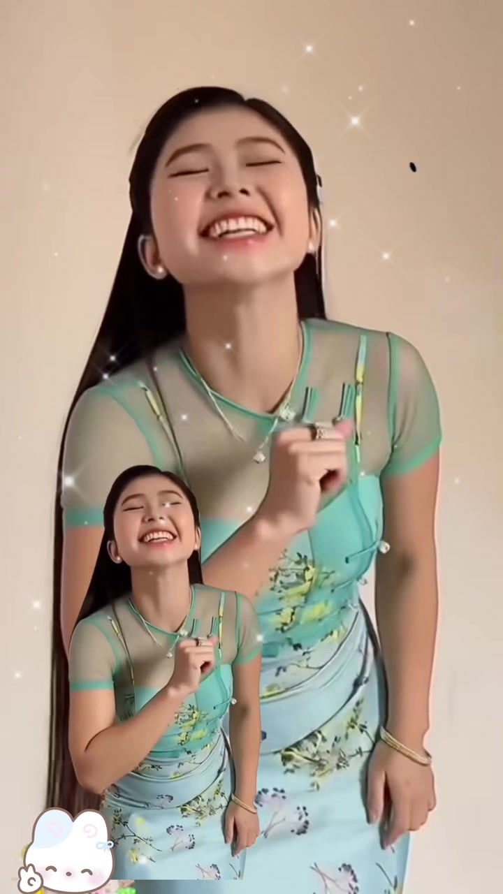 @Jenny