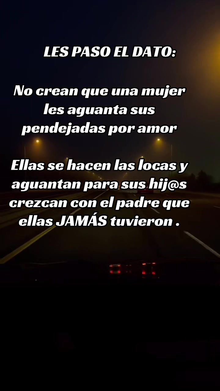 @CASI_UN_ANGEL 🐦🔥