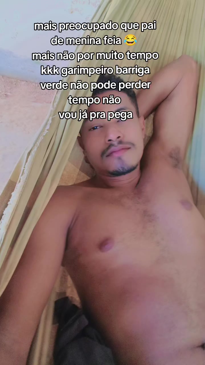 @regueiro.garimpeiro