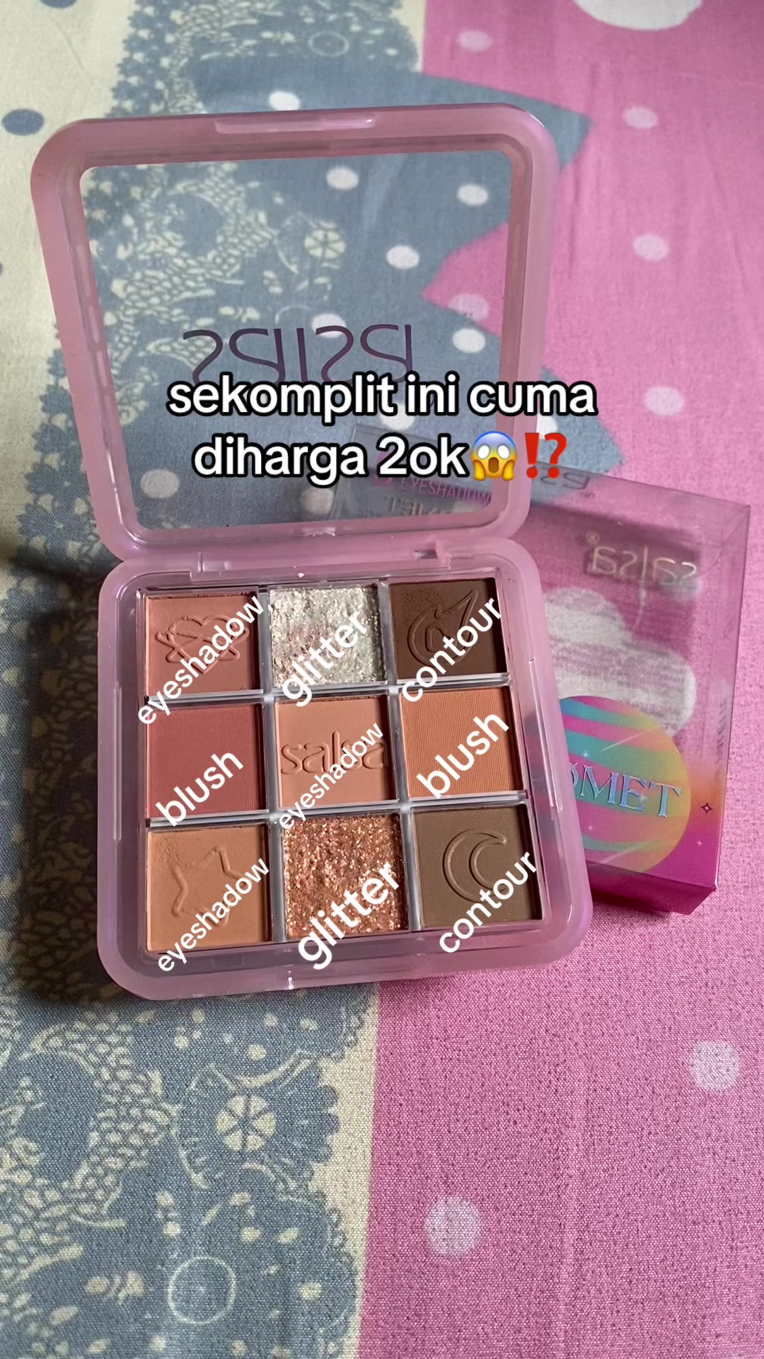 @straw_berryy