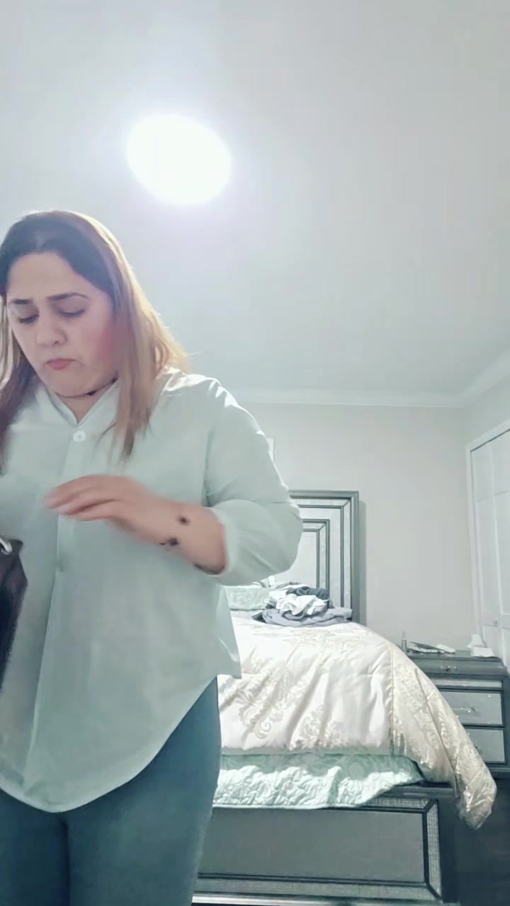 @nayab