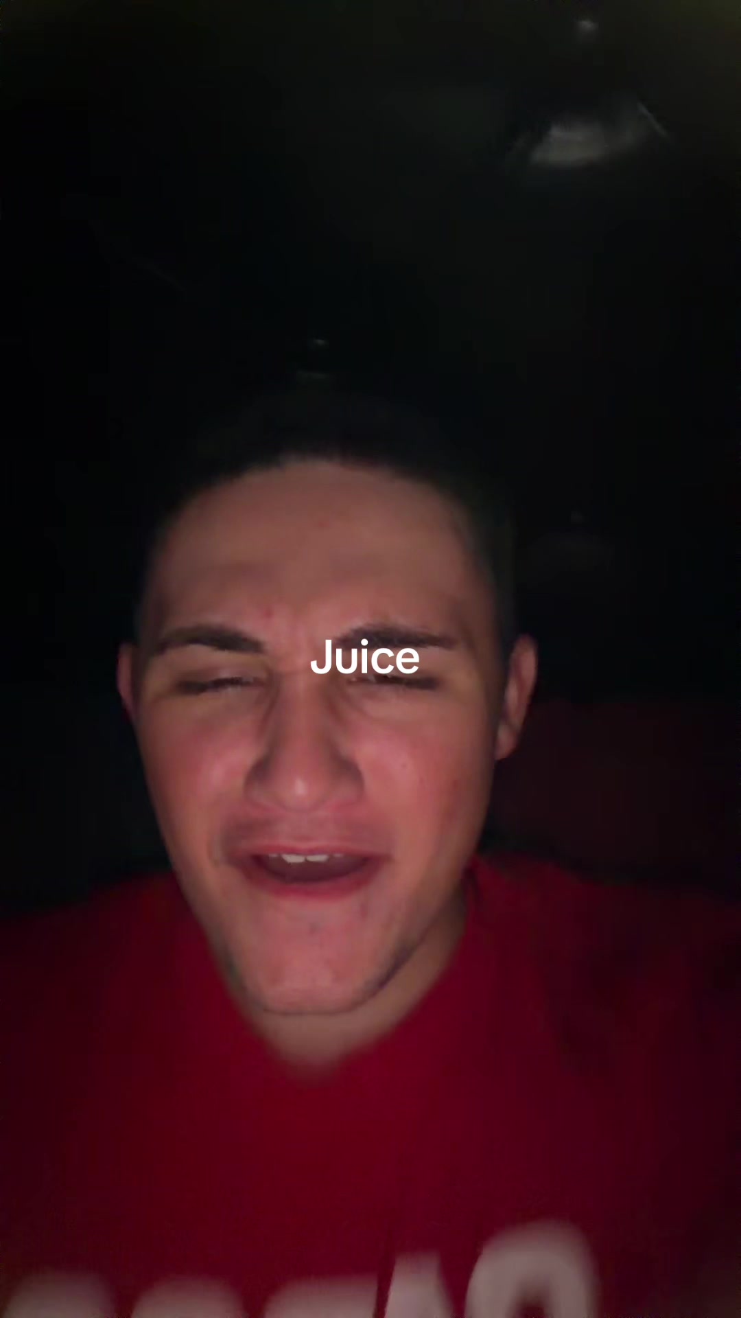@JacobJr