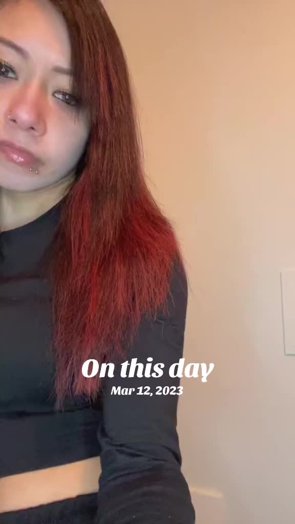 @Maria