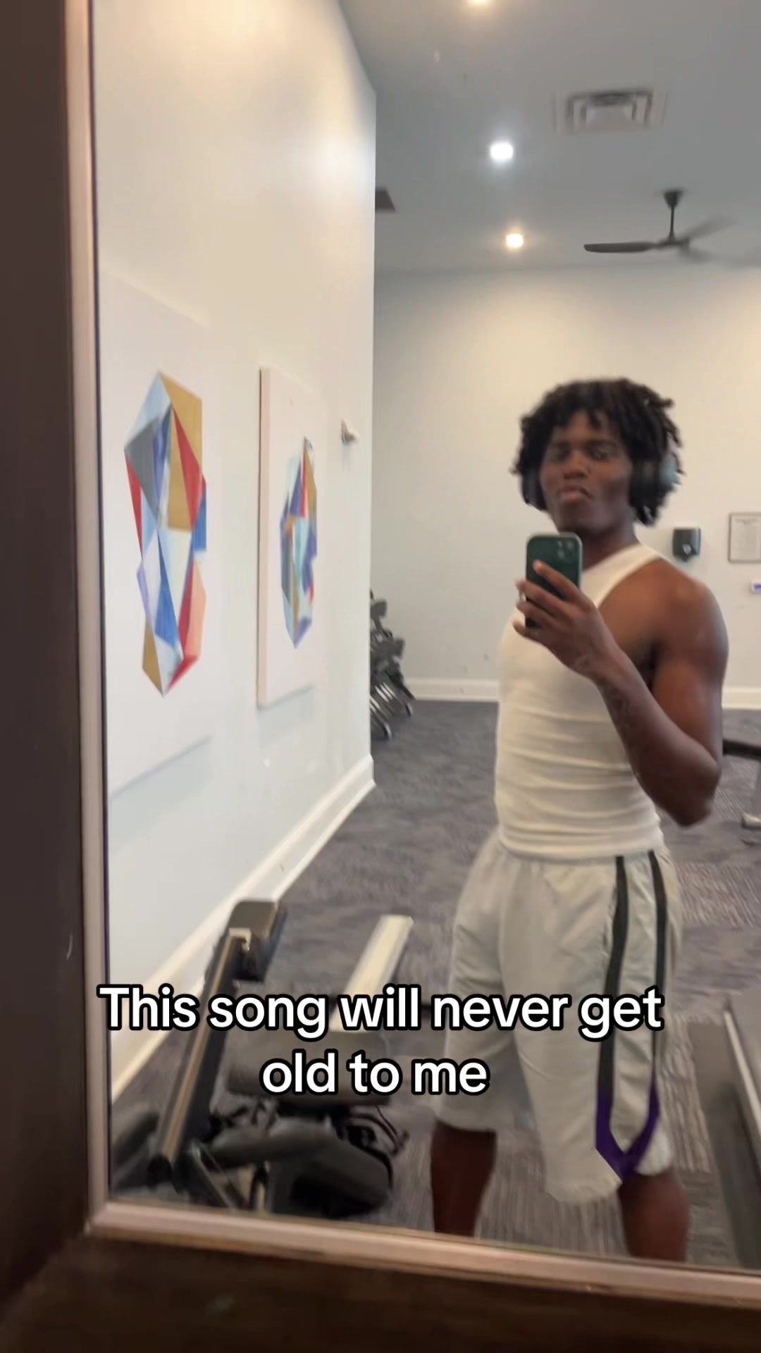 @ERNIE