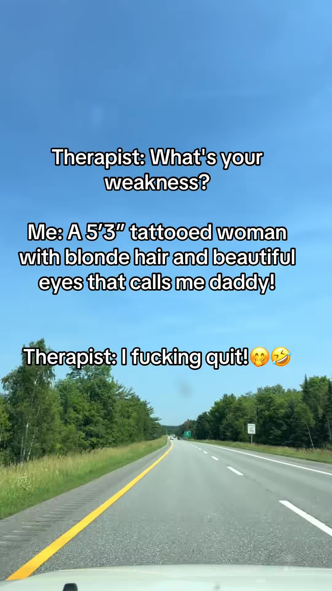 @ZeroFucksGiven