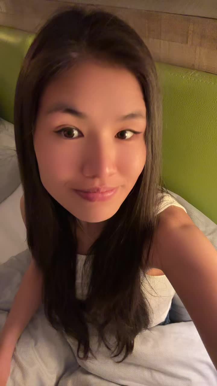 @KiM YaNg ❤️