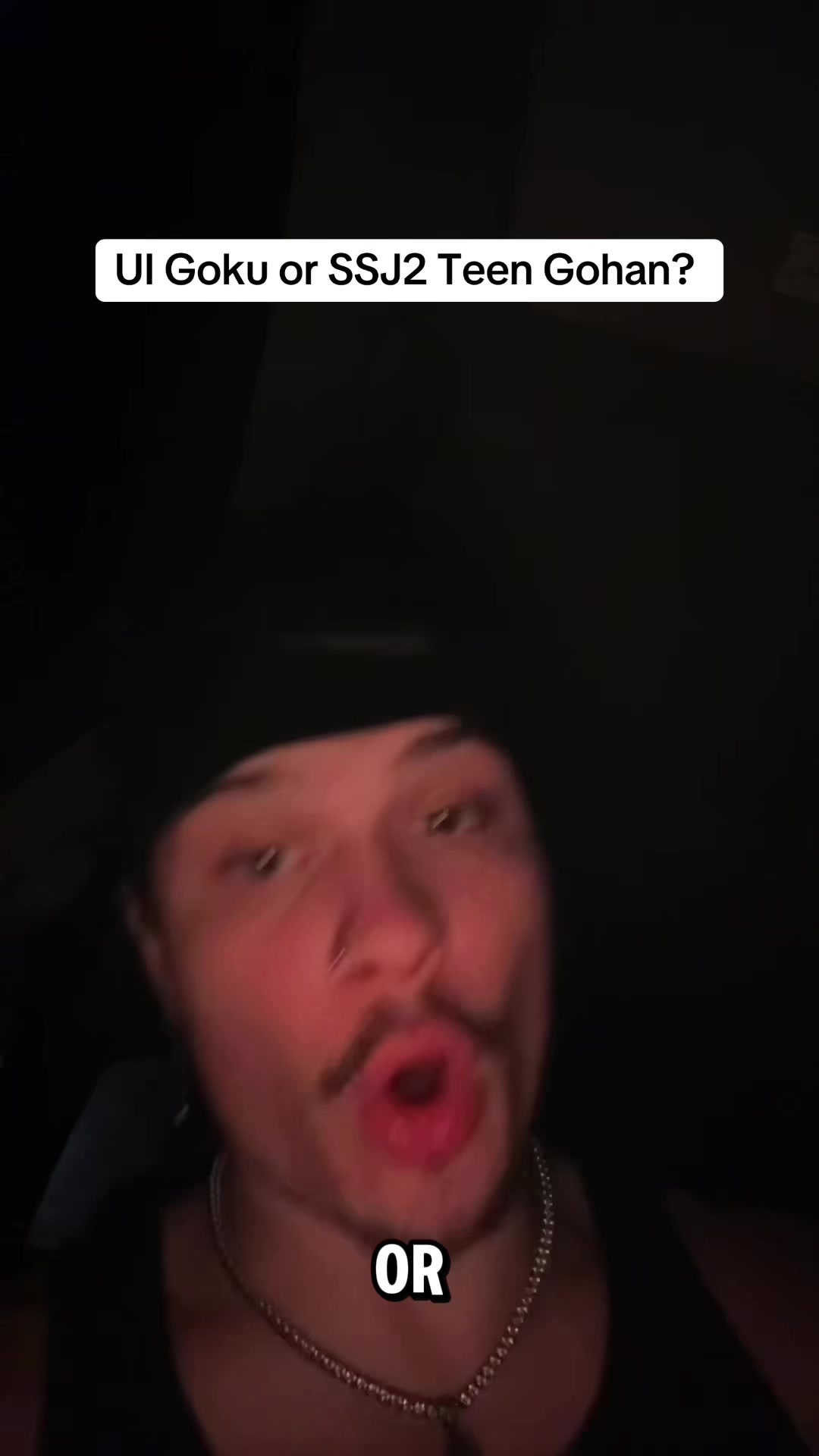 @Zayfoh