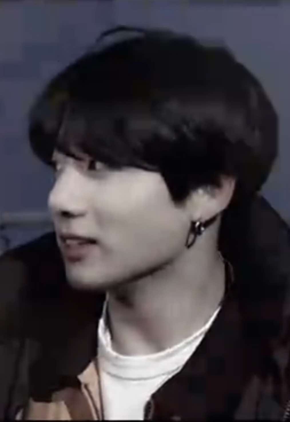 @prod. suga