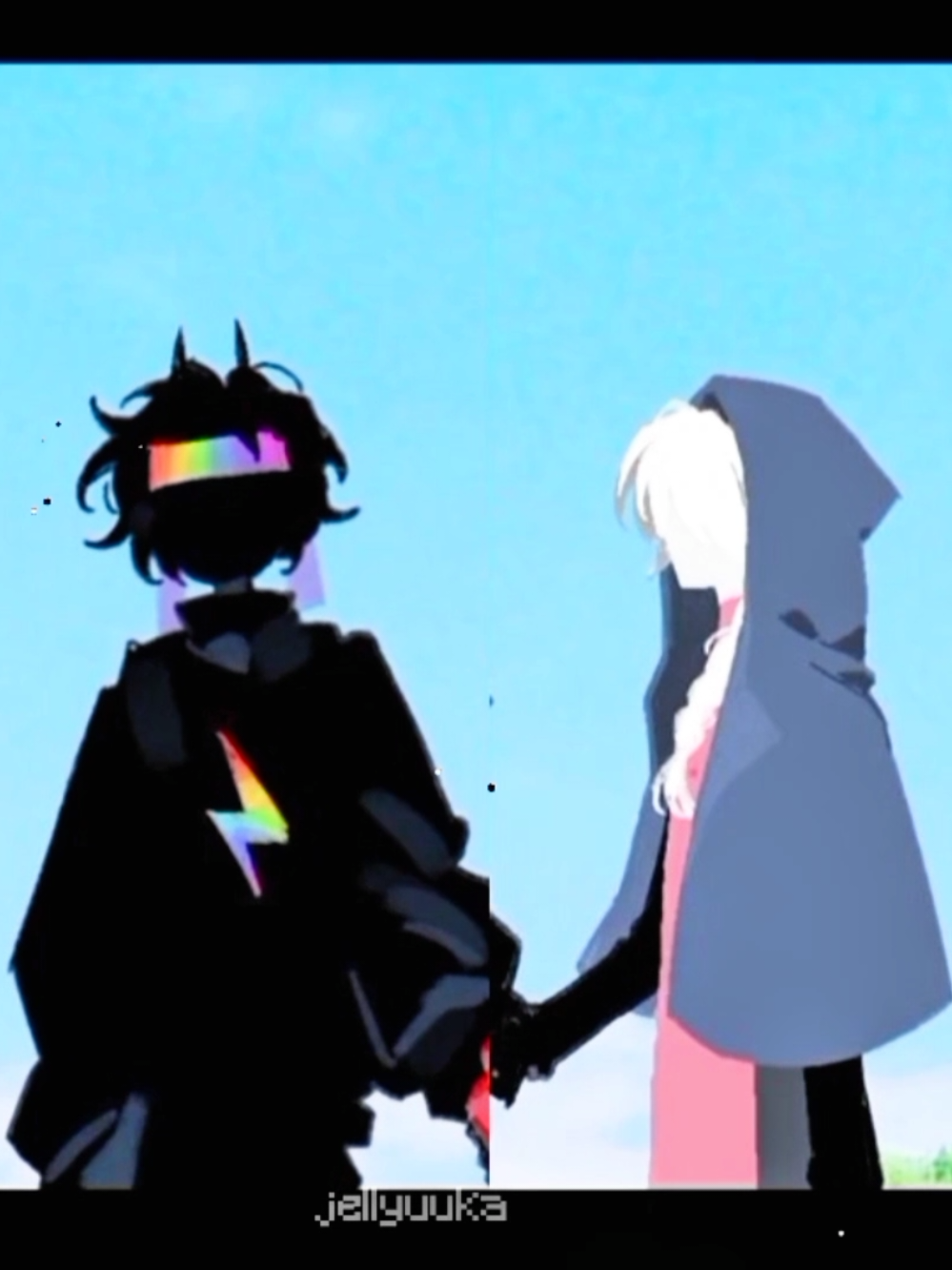 @。mara ⋆。˚🪼