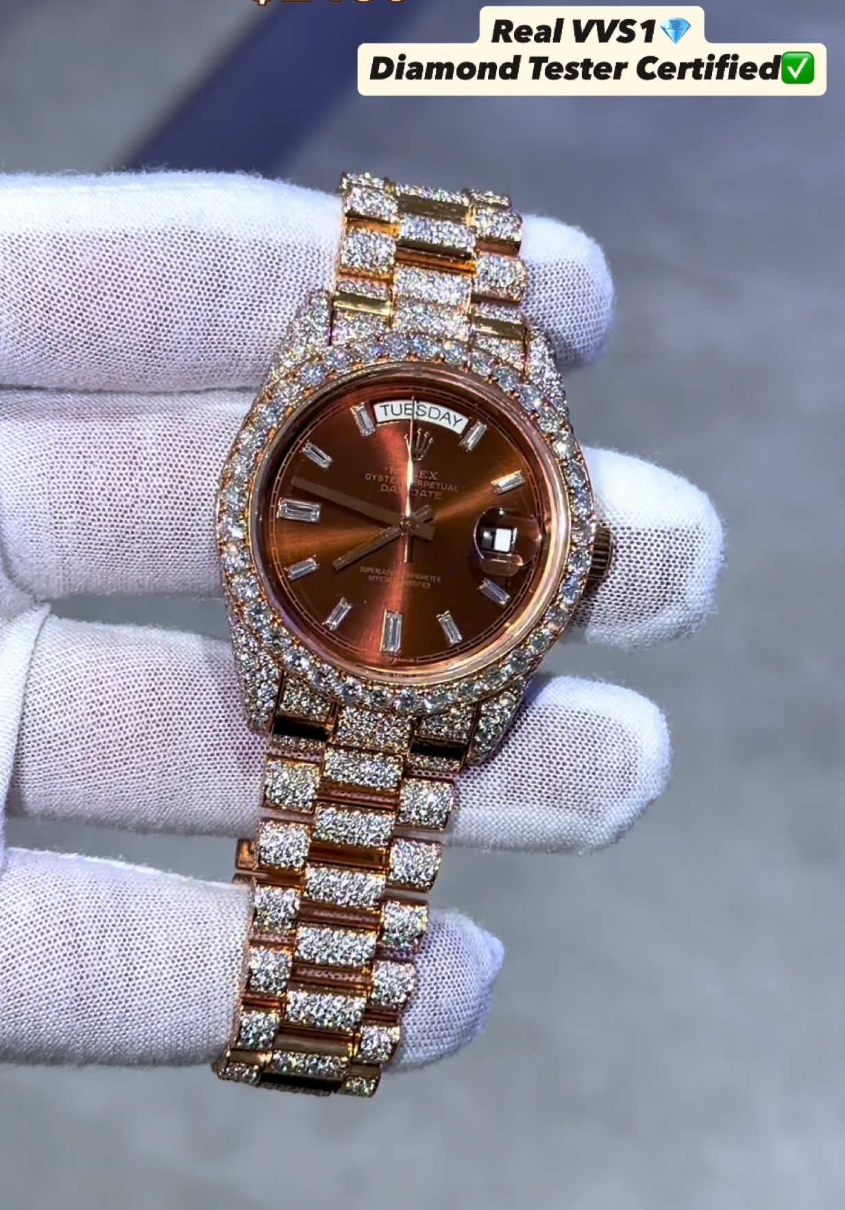 @ajaythejeweller