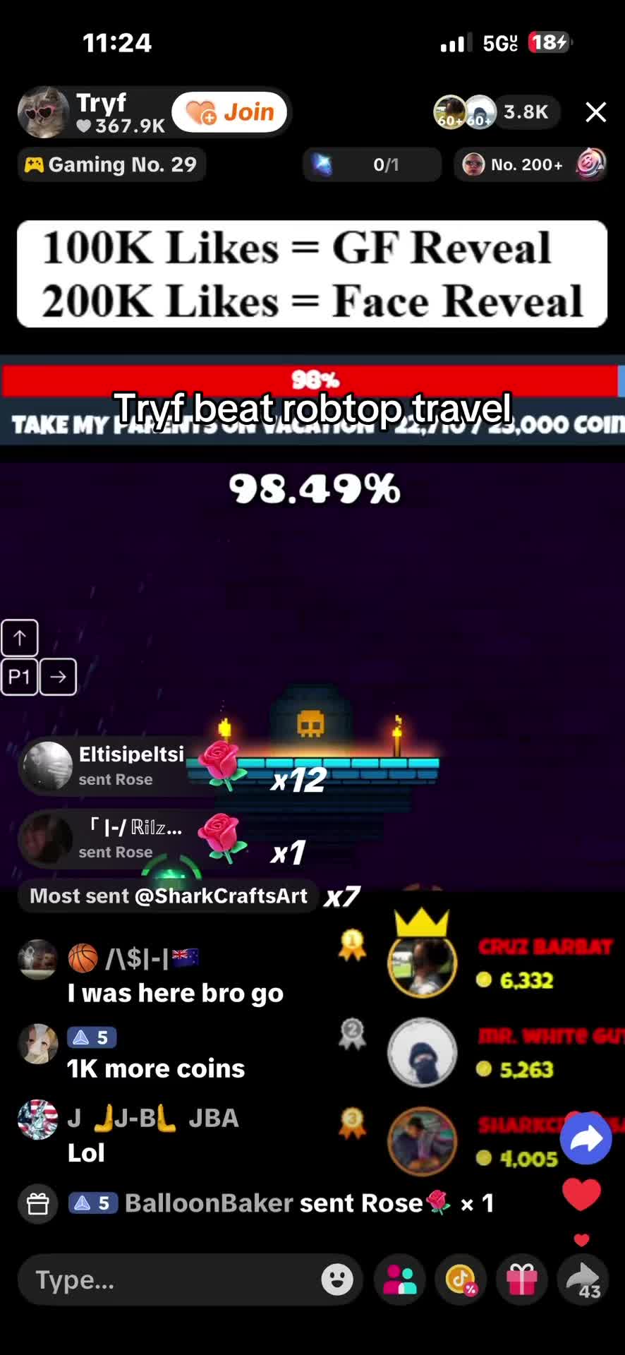 @knoxx