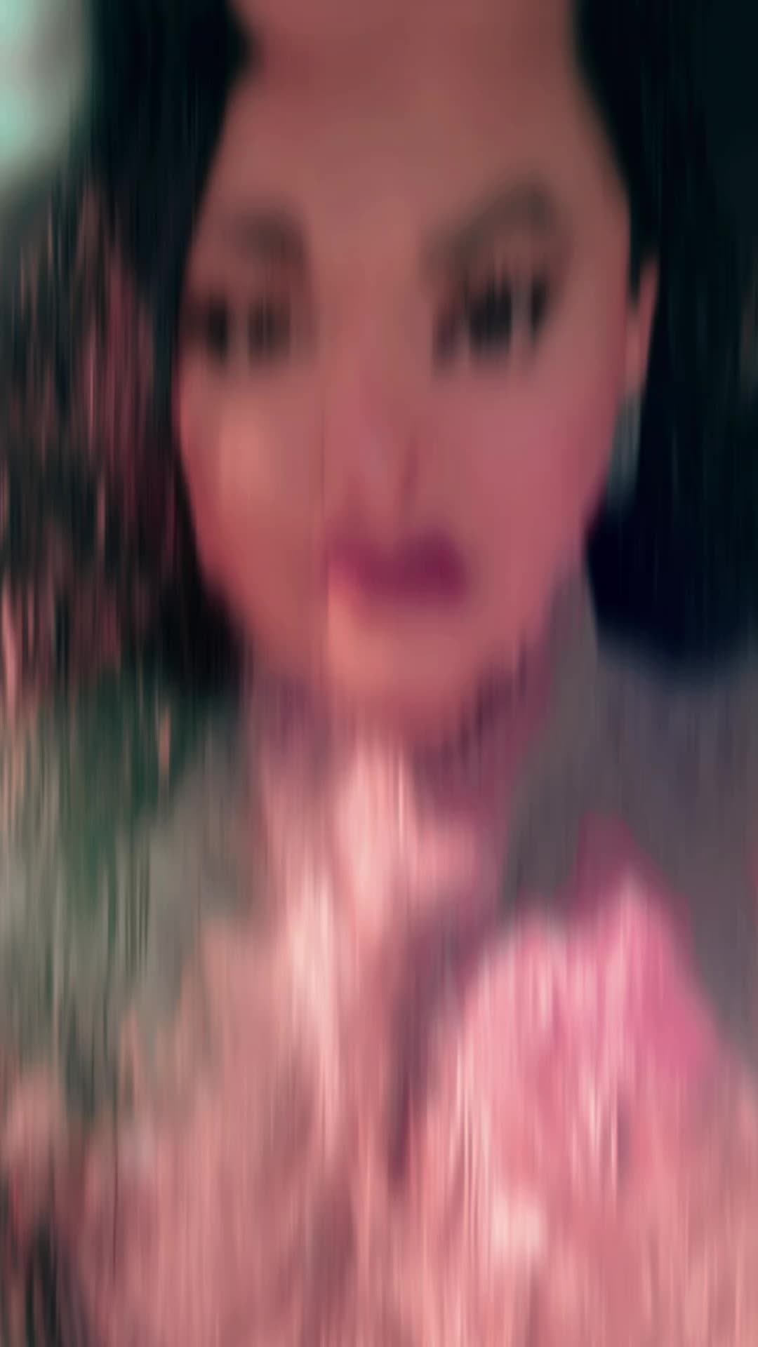 @Irene Juarez