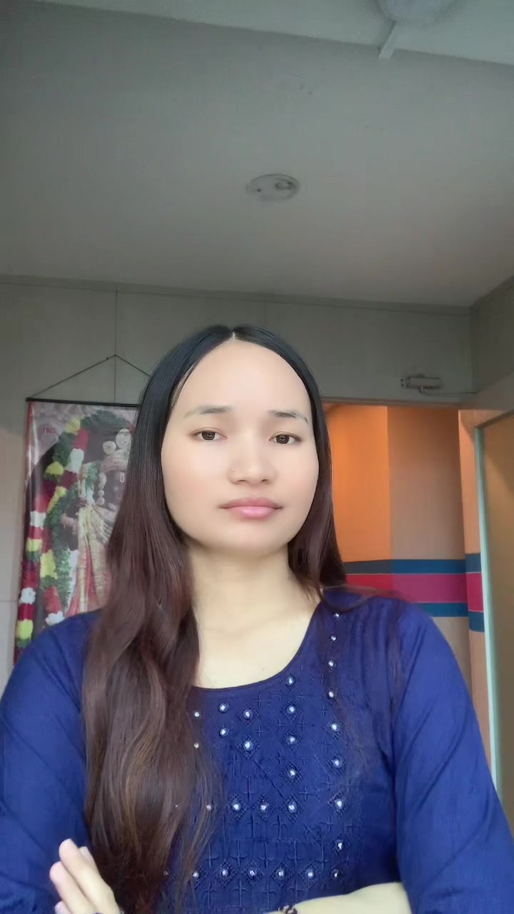 @️प्रीति मोक्तान🦋