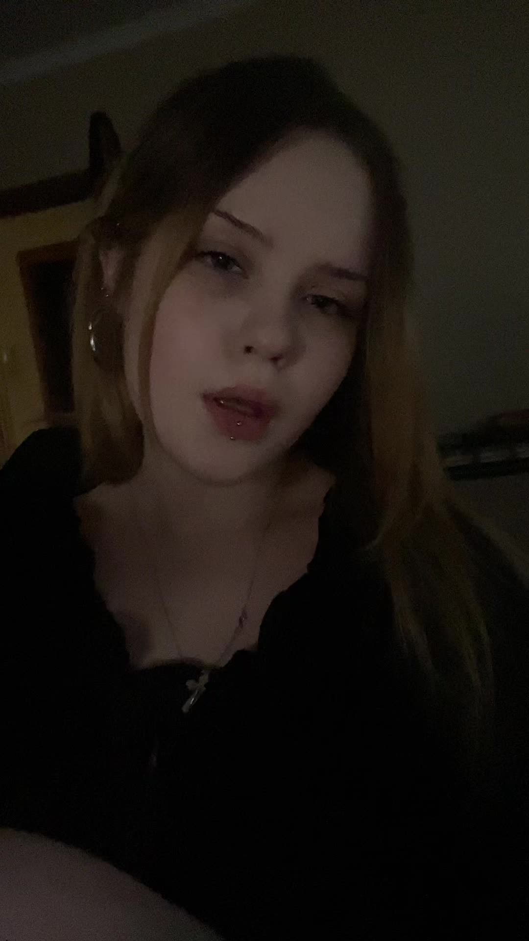 @Тгк:fff3uykm