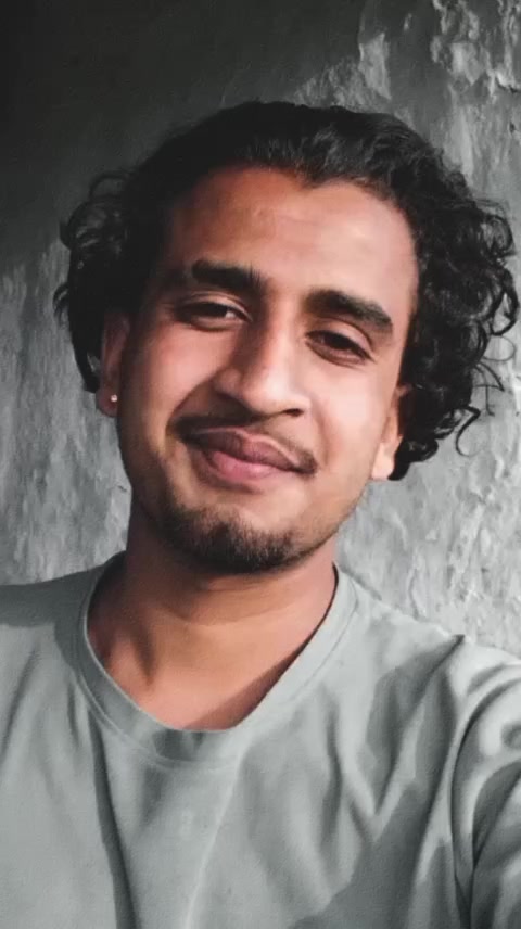@𝐦𝐫 𝐬𝐡𝐚𝐫𝐦𝐚 𝐠