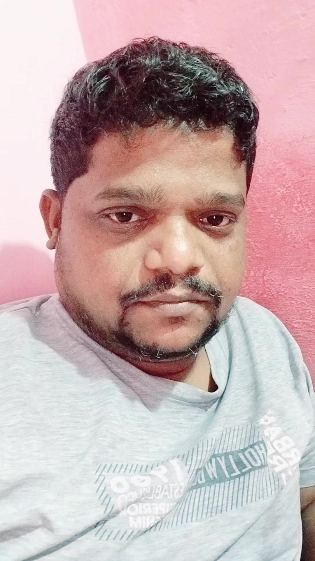 @Manish sonwani