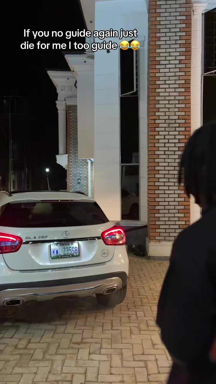 @pepper dem