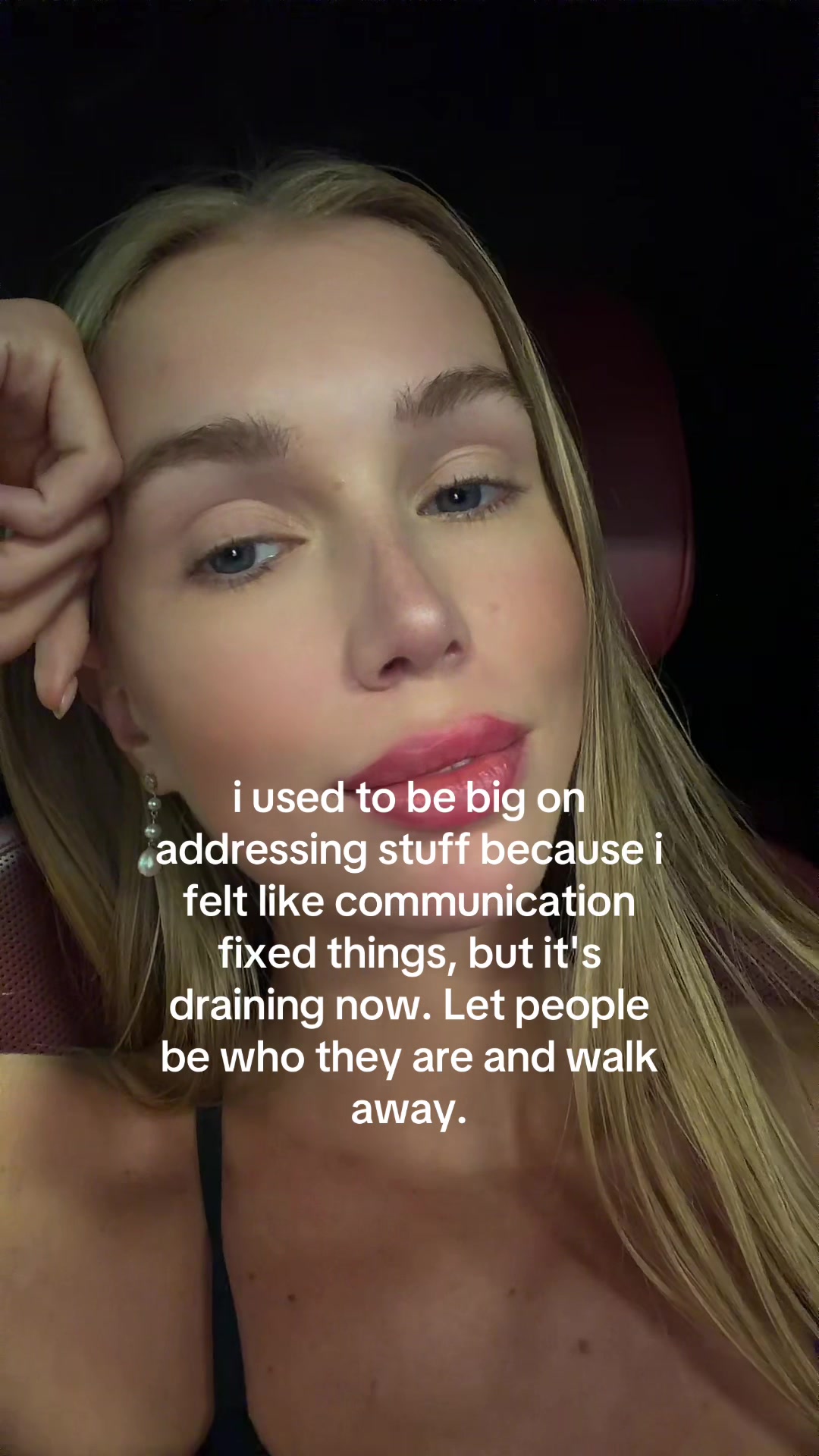 @katilife